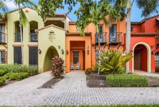 Townhouse, 9108 Capistrano St S # 7405, Naples FL 3411334113