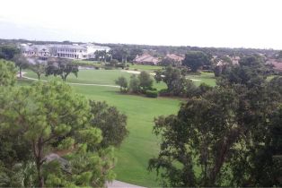 Mid Rise (4-7), 6520 Valen Way # 503, Naples FL 34108