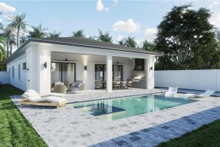 , Vanderbilt Beach, FL 