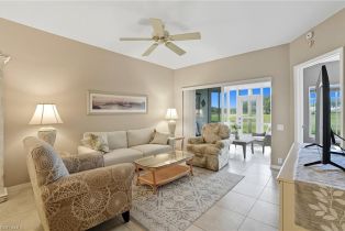 Low Rise (1-3), 13641 Worthington Way # 1604, Bonita Springs FL 3413534135 