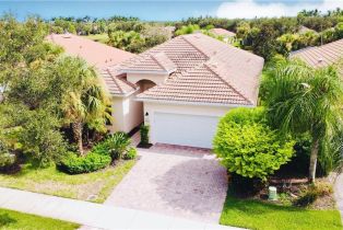 , 15007 Lure Trl, Bonita Springs FL 34135