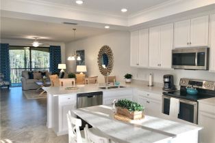 , 9596 Trevi Ct # 5435, Naples FL 34113