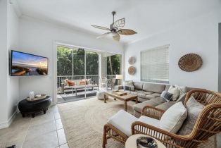 Low Rise (1-3), 700 Bentwater Cir # 104, Naples FL 34108