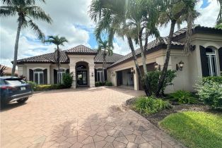 , 8411 Mallow Ln, Naples FL 34113
