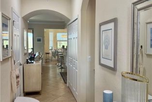 , 9723 Acqua Ct # 323, Naples FL 34113