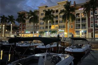 , 410 Bayfront Pl # 2503, Naples FL 34102