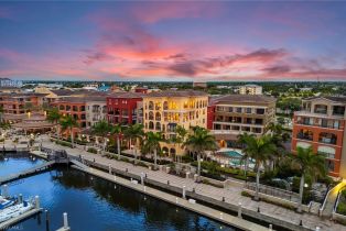 Mid Rise (4-7), 740 N Collier Blvd # 402, Marco Island FL 3414534145 