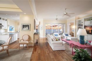 Mid Rise (4-7), 263 Barefoot Beach Blvd, Bonita Springs FL 3413434134 