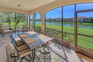 Low Rise (1-3), 9126 Napoli Ct # 101, Naples FL 34113