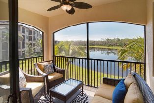 Mid Rise (4-7), 9731 Acqua Ct # 523, Naples FL 34113