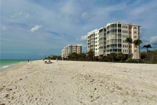 Mid Rise (4-7), 257 Barefoot Beach Blvd # 502, Bonita Springs FL 3413434134