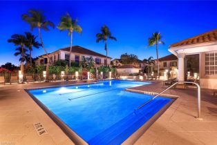 , 269 Colonde Cir # 2802, Naples FL 34103