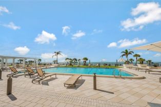 , 3215 Gulf Shore Blvd N # 508n, Naples FL 34103