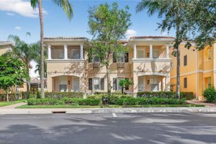 , 28713 Alessandria Cir, Bonita Springs FL 34135