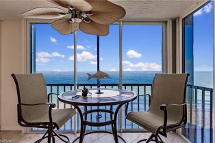 , 25900 Hickory Blvd # 302, Bonita Springs FL 34134