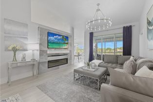, 5873 Three Iron Dr # 503, Naples FL 34110
