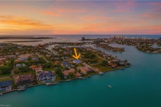 Single Family Residence, 1631 Copeland Estates, FL 34145