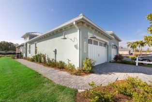 Villa Attached, 8937 Calypso Isles Of Collier Preserve, FL 34112 