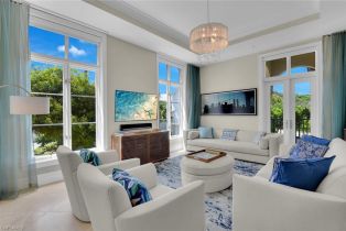 , 684 10th Ave S # D1, Naples FL 34102