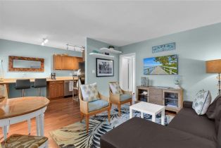 , 546 4th Ave S # 7, Naples FL 34102