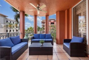 Mid Rise (4-7), 410 Bayfront Pl # 2301, Naples FL 34102