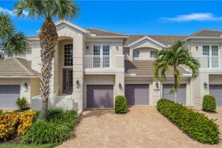 , 9597 Cypress Hammock Cir # 201, Estero FL 34135