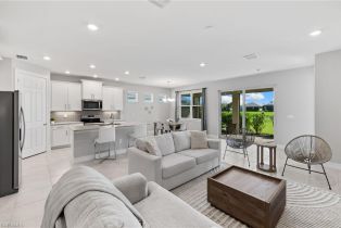 Single Family Residence, 28016 Captiva Shell Golf Country Clubs, FL 34135 