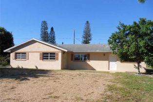 , 4783 Escobar Ave, Naples FL 34103