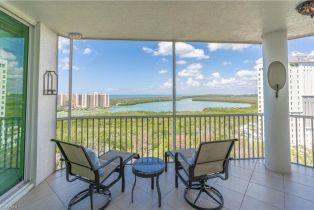 High Rise (8+), 325 Dunes Blvd # 1106, Naples FL 3411034110