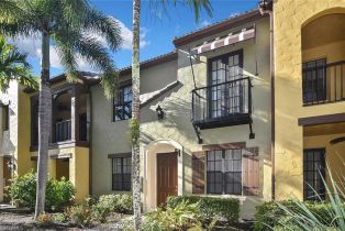 , 8949 Malibu St # 303, Naples FL 34113