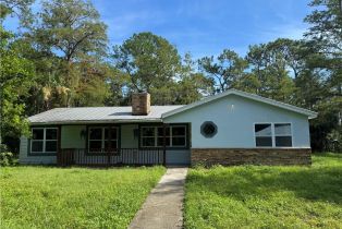 , 221 18th Ave Nw, Naples FL 34120