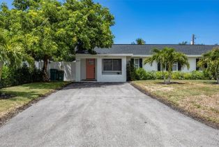 , 4523 FLuvia Ave, Naples FL 34103
