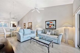 Low Rise (1-3), 13630 Worthington Way # 1810, Bonita Springs FL 3413534135