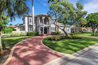, Hawksridge, FL 