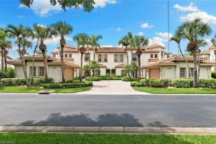Low Rise (1-3), 17005 Porta Vecchio Way # 102, Naples FL 3411034110