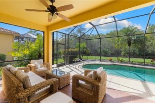 Single Family Residence, 20330 Ardore Ln, Estero FL 33928