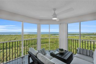 High Rise (8+), 6573 Marissa Loop # 1403, Naples FL 34108