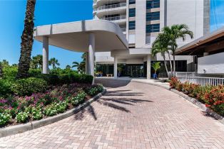 High Rise (8+), 300 S Collier Blvd # 703, Marco Island FL 3414534145 