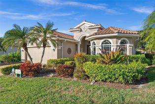 , 8792 Largo Mar Dr, Estero FL 33967