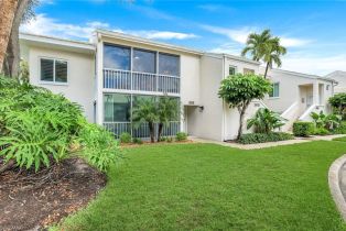Low Rise (1-3), 790 Willowbrook Dr # 305, Naples FL 34108