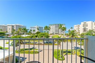Mid Rise (4-7), 3000 Gulf Shore Blvd N 41034103