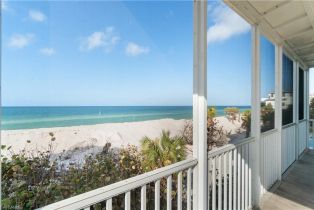 Mid Rise (4-7), 253 Barefoot Beach Blvd # 206, Bonita Springs FL 3413434134 