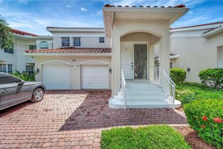 , 400 L'ambiance Cir # 204, Naples FL 34108