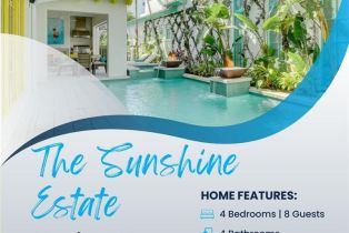 Single Family Residence, 942 9th Ave S, Naples FL 34102