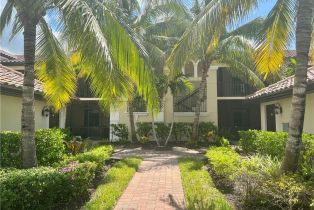 , 9518 Avellino Way # 2313, Naples FL 34113