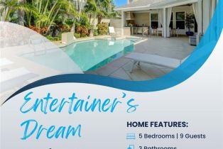 Single Family Residence, 687 9th Ave S, Naples FL 34102