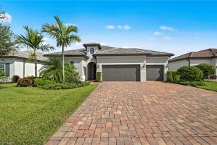 Single Family Residence, 20976 Corkscrew Shores Blvd, Estero FL 33928