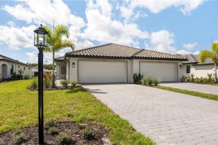 , 19597 Hinkley Dr, Estero FL 33928