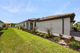 Villa Attached, 19613 Hinkley Dr, Estero FL 33928