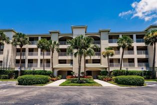 , 4130 Bayhead Dr # 101, Bonita Springs FL 34134